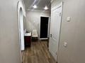 1-комнатная квартира · 38 м² · 8/16 этаж, Дулатова 145 за 15 000 ₸ в Семее — фото 4