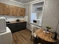 1-комнатная квартира · 38 м² · 8/16 этаж, Дулатова 145 за 15 000 ₸ в Семее — фото 5