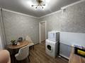 1-комнатная квартира · 38 м² · 8/16 этаж, Дулатова 145 за 15 000 ₸ в Семее — фото 6