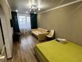 1-комнатная квартира · 38 м² · 8/16 этаж, Дулатова 145 за 15 000 ₸ в Семее