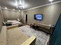 1-бөлмелі пәтер · 38 м² · 8/16 қабат, Дулатова 145, бағасы: 12 000 ₸ в Семее