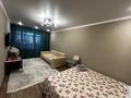 1-бөлмелі пәтер · 38 м² · 8/16 қабат, Дулатова 145, бағасы: 12 000 ₸ в Семее — фото 2