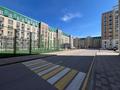 1-комнатная квартира · 41 м² · 3/9 этаж, Майкудук, Мкр Голубые пруды 464/12 за 17.5 млн ₸ в Караганде, Алихана Бокейханова р-н — фото 4