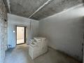 1-комнатная квартира · 41 м² · 3/9 этаж, Майкудук, Мкр Голубые пруды 464/12 за 17.5 млн ₸ в Караганде, Алихана Бокейханова р-н — фото 7