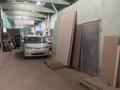 Свободное назначение, офисы, склады · 40 м² за 100 000 ₸ в Астане, Сарыарка р-н — фото 3