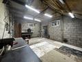 Свободное назначение, офисы, склады · 40 м² за 100 000 ₸ в Астане, Сарыарка р-н — фото 4