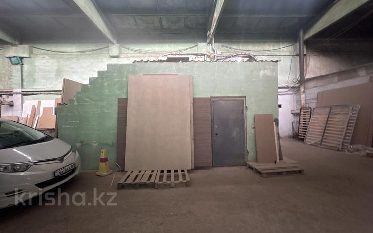 Свободное назначение, офисы, склады · 40 м² за 100 000 ₸ в Астане, Сарыарка р-н — фото 9