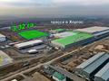 Участок · 62 сотки, Сұлтан Бейбарыс 1 — Даму за 124 млн ₸ в Байсерке — фото 3