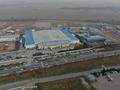 Участок · 62 сотки, Сұлтан Бейбарыс 1 — Даму за 124 млн ₸ в Байсерке — фото 4