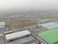 Участок · 62 сотки, Сұлтан Бейбарыс 1 — Даму за 124 млн ₸ в Байсерке — фото 6