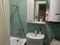 2-бөлмелі пәтер · 58.3 м² · 3/6 қабат, 16-ш/а. 43/1 — Удобная локация. Напротив дома остановки. Рядрм школы и детсады, Рядом с трк Актау, бағасы: 18 млн ₸ в 16-й мкр  — фото 5