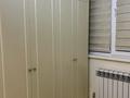 2-бөлмелі пәтер · 58.3 м² · 3/6 қабат, 16-ш/а. 43/1 — Удобная локация. Напротив дома остановки. Рядрм школы и детсады, Рядом с трк Актау, бағасы: 18 млн ₸ в 16-й мкр  — фото 8