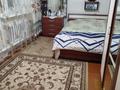 Үйдің бір бөлігі · 4 бөлме · 130 м² · 5 сот., мкр Михайловка , Потанина 103, бағасы: 38 млн ₸ в Караганде, Казыбек би р-н — фото 10