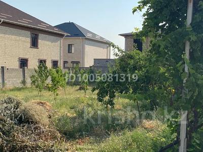 Участок · 20 соток, мкр Мирас, Аккум 56 за 160 млн 〒 в Шымкенте, Каратауский р-н