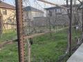 Жер телімі · 10 сотық, мкр Мирас, Аккум 56/1, бағасы: 50 млн ₸ в Шымкенте, Каратауский р-н — фото 2