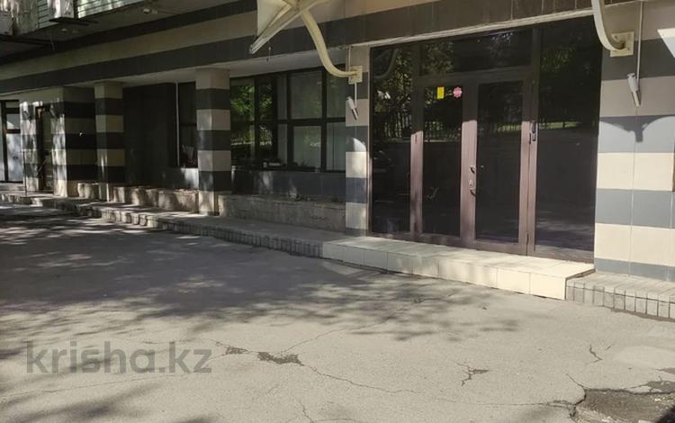 Еркін, кеңселер, сұлулық салондары, медорталықтар мен дәріханалар, білім орталықтары · 185 м², бағасы: 1.6 млн ₸ в Алматы, Медеуский р-н — фото 2