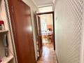 3-бөлмелі пәтер · 58.1 м² · 2/4 қабат, мкр №2, бағасы: 36 млн ₸ в Алматы, Ауэзовский р-н — фото 10