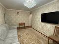 3-бөлмелі пәтер · 58.1 м² · 2/4 қабат, мкр №2, бағасы: 36 млн ₸ в Алматы, Ауэзовский р-н — фото 3