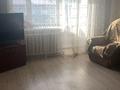 3-бөлмелі пәтер · 61.2 м² · 5/5 қабат, Интернациональная 62, бағасы: 15.5 млн ₸ в Щучинске — фото 11