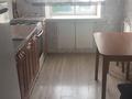 3-бөлмелі пәтер · 61.2 м² · 5/5 қабат, Интернациональная 62, бағасы: 15.5 млн ₸ в Щучинске — фото 12