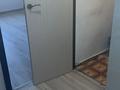 3-бөлмелі пәтер · 61.2 м² · 5/5 қабат, Интернациональная 62, бағасы: 15.5 млн ₸ в Щучинске — фото 2