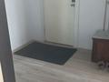 3-бөлмелі пәтер · 61.2 м² · 5/5 қабат, Интернациональная 62, бағасы: 15.5 млн ₸ в Щучинске — фото 3