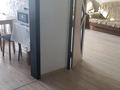 3-бөлмелі пәтер · 61.2 м² · 5/5 қабат, Интернациональная 62, бағасы: 15.5 млн ₸ в Щучинске — фото 4