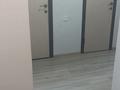 3-бөлмелі пәтер · 61.2 м² · 5/5 қабат, Интернациональная 62, бағасы: 15.5 млн ₸ в Щучинске — фото 5