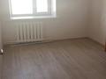 3-бөлмелі пәтер · 61.2 м² · 5/5 қабат, Интернациональная 62, бағасы: 15.5 млн ₸ в Щучинске — фото 6