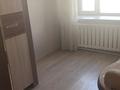 3-бөлмелі пәтер · 61.2 м² · 5/5 қабат, Интернациональная 62, бағасы: 15.5 млн ₸ в Щучинске — фото 7