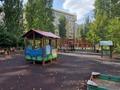 1-комнатная квартира · 39 м² · 8/10 этаж, мкр Жетысу-3 за 31.2 млн ₸ в Алматы, Ауэзовский р-н — фото 15