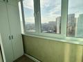 1-комнатная квартира · 39 м² · 8/10 этаж, мкр Жетысу-3 за 31.2 млн ₸ в Алматы, Ауэзовский р-н — фото 5