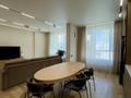 4-комнатная квартира · 126 м² · 8/9 этаж, Мангелик Ел 52 — Т. Рыскулова за 1.7 млн ₸ в Астане, Есильский р-н — фото 14