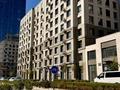 4-комнатная квартира · 126 м² · 8/9 этаж, Мангелик Ел 52 — Т. Рыскулова за 1.7 млн ₸ в Астане, Есильский р-н — фото 2