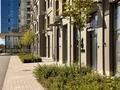4-комнатная квартира · 126 м² · 8/9 этаж, Мангелик Ел 52 — Т. Рыскулова за 1.7 млн ₸ в Астане, Есильский р-н — фото 3