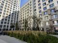 4-комнатная квартира · 126 м² · 8/9 этаж, Мангелик Ел 52 — Т. Рыскулова за 1.7 млн ₸ в Астане, Есильский р-н — фото 7
