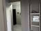 2-комнатная квартира · 53.5 м² · 6/9 этаж, Сарыарка 1, 1/2кв 45 за 260 000 ₸ в Алматы, Турксибский р-н