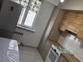 2-комнатная квартира · 53.5 м² · 6/9 этаж, Сарыарка 1, 1/2кв 45 за 260 000 ₸ в Алматы, Турксибский р-н — фото 10