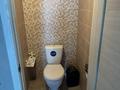 2-комнатная квартира · 53.5 м² · 6/9 этаж, Сарыарка 1, 1/2кв 45 за 260 000 ₸ в Алматы, Турксибский р-н — фото 2