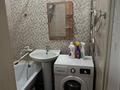 2-комнатная квартира · 53.5 м² · 6/9 этаж, Сарыарка 1, 1/2кв 45 за 260 000 ₸ в Алматы, Турксибский р-н — фото 3
