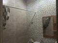 2-комнатная квартира · 53.5 м² · 6/9 этаж, Сарыарка 1, 1/2кв 45 за 260 000 ₸ в Алматы, Турксибский р-н — фото 4