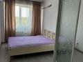 2-комнатная квартира · 53.5 м² · 6/9 этаж, Сарыарка 1, 1/2кв 45 за 260 000 ₸ в Алматы, Турксибский р-н — фото 5