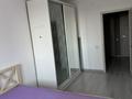 2-комнатная квартира · 53.5 м² · 6/9 этаж, Сарыарка 1, 1/2кв 45 за 260 000 ₸ в Алматы, Турксибский р-н — фото 6