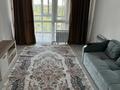 2-комнатная квартира · 53.5 м² · 6/9 этаж, Сарыарка 1, 1/2кв 45 за 260 000 ₸ в Алматы, Турксибский р-н — фото 7