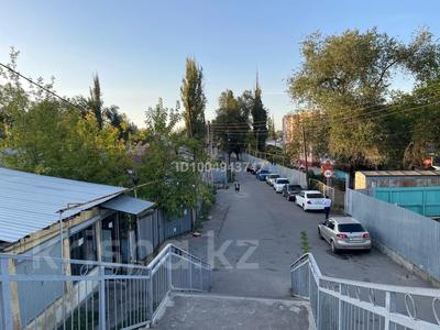 Часть дома · 3 комнаты · 60 м² · 1 сот., Тобаякова 32/3 за 28.5 млн ₸ в Алматы, Жетысуский р-н