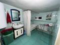 Часть дома · 3 комнаты · 60 м² · 1 сот., Тобаякова 32/3 за 28.5 млн ₸ в Алматы, Жетысуский р-н — фото 11