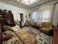 Часть дома · 3 комнаты · 60 м² · 1 сот., Тобаякова 32/3 за 28.5 млн ₸ в Алматы, Жетысуский р-н — фото 13