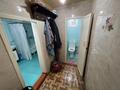Часть дома · 3 комнаты · 60 м² · 1 сот., Тобаякова 32/3 за 28.5 млн ₸ в Алматы, Жетысуский р-н — фото 14