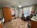 Часть дома · 3 комнаты · 60 м² · 1 сот., Тобаякова 32/3 за 28.5 млн ₸ в Алматы, Жетысуский р-н — фото 19