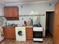 Часть дома · 3 комнаты · 60 м² · 1 сот., Тобаякова 32/3 за 28.5 млн ₸ в Алматы, Жетысуский р-н — фото 21